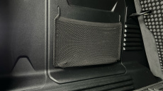 Land Rover Defender 2.0 D240 First Edition 110 5dr Auto Diesel Estate